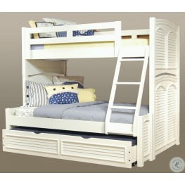 prather twin over full over queen