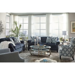 Living Room Sets Images living room sets – coleman furniture Living Room Sets Images living room sets – coleman furniture