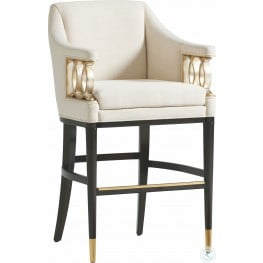 Modena Natural Mindy Tufted Wooden Bench From Gabby Coleman Furniture