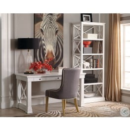 Hartford White Lateral File Cabinet From Martin Furniture Coleman Furniture