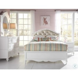 Shay Poster Bedroom Set From Ashley B271 61 64 67 98 Coleman Furniture