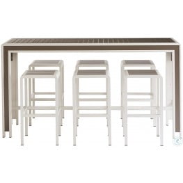Patio Sets Outdoor Furniture Sets Coleman Furniture