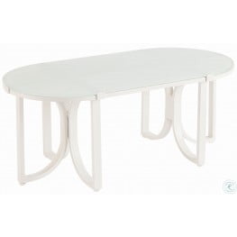 Solano Lane Bronze Outdoor Chair From Fourhands Coleman Furniture