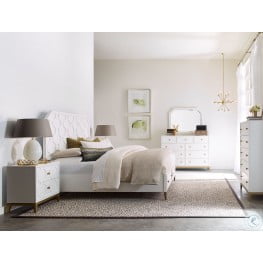 rachael ray chelsea dresser