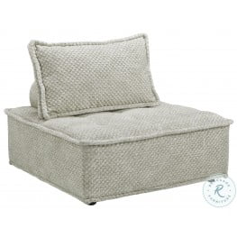 Puckman Black Accent Chair From Ashley Coleman Furniture