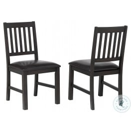Ashford Collection From Eci Furniture