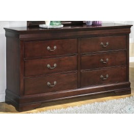 Sharde Metal Arc Lamp From Ashley Available At A Price That S Affordable And Free Delivery To Your Home From Coleman Furniture