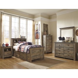  Bedroom  Sets Coleman  Furniture