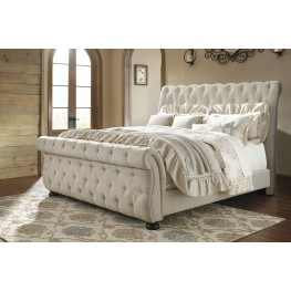 willenburg linen cal king