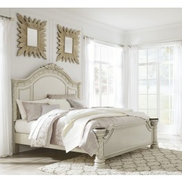 Cassimore Pearl Silver Piece Bed Set King Ashley Furniture Cassimore Pearl Silver Piece Bed Set King Ashley Furniture