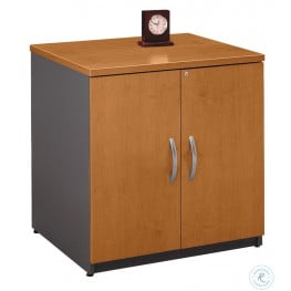 Office Storage Cabinets Coleman Furniture