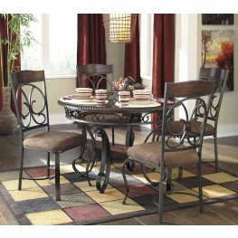 round dining table with leaf sets room tables ships in 12 days round dining table sets coleman furniture round dining table with leaf sets room tables ships in 12 days round dining table sets coleman furniture