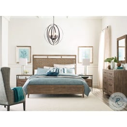 Juararo Five Drawer Chest From Ashley B251 46 Coleman Furniture