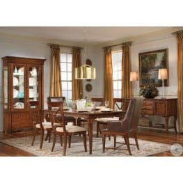 Hekman Bedroom Furniture - Bedroom Furniture Ideas