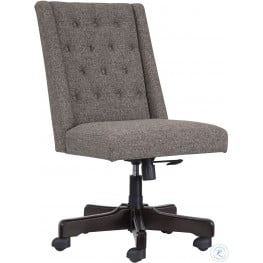 Office Chairs Coleman Furniture
