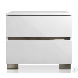 Element Sunburst Etched Aged Brass Sunburst Cabinet Nightstand From Fourhands Coleman Furniture