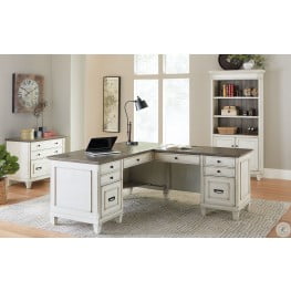 Home Office Sets Home Office Furniture Sets For Sale Coleman Furniture Birch office room furniture for sale.