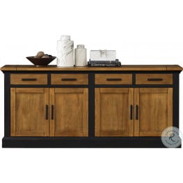 Hamlyn Mobile File Cabinet From Ashley H527 12 Coleman Furniture