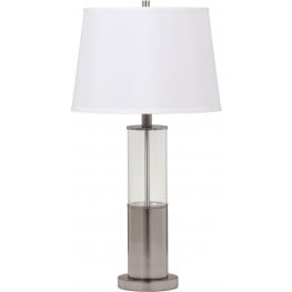 aniela table lamp