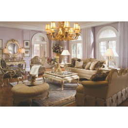 formal living room set elegant lavelle blanc living room set formal sets coleman furniture formal living room set elegant lavelle blanc living room set formal sets coleman furniture