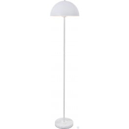 mirabella aurelia tripod floor lamp