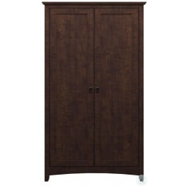 Office Storage Cabinets Coleman Furniture