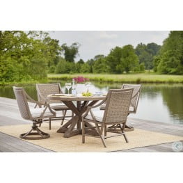 Outdoor Dining Sets Coleman Furniture