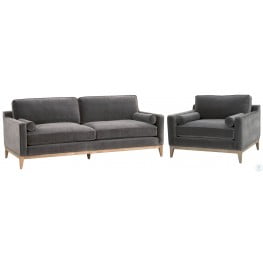 Stitch Hand From Orient Express