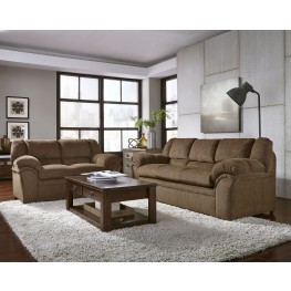 Big Ben From Progressive Furniture