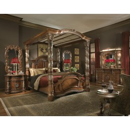 Bedroom Sets Canopy canopy bedroom sets – coleman furniture Bedroom Sets Canopy canopy bedroom sets – coleman furniture