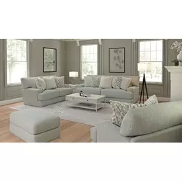 Brett Lotus Living Room Set