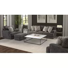 Tyson Slate Living Room Set