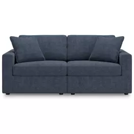 Modmax Ink Modular Sectional