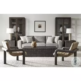 Cowley Tadon Occasional Table Set