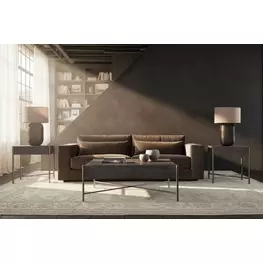 Outline Kohl Occassional Table Set