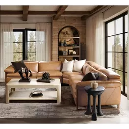 Archives Flax Raffia Rectangle Occasional Table Set