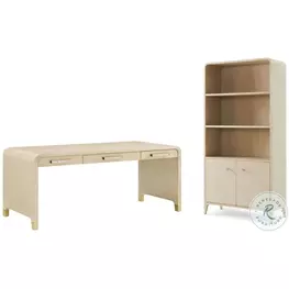 Judith Leiber JL Martini Home Office Set