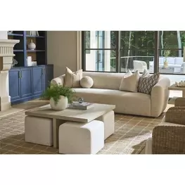 Oasis Dockside Occassional Table Set