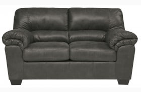 Bladen Slate Living Room Set From Ashley 1200138 Coleman Furniture