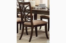 Keegan Extendable Dining Room Set From Homelegance 2546 96 Coleman Furniture