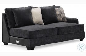 rawcliffe sofa