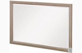 Highline Greige Panel Bedroom Set By Rachael Ray From Rachael Ray Home Coleman Furniture