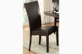 Daisy Rectangular Dining Table From Homelegance 710 72 Coleman Furniture