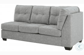 Falkirk RAF Sofa