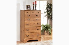 Bittersweet Poster Bedroom Set From Ashley B219 77 Coleman Furniture