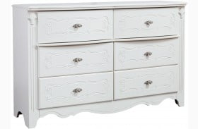 exquisite youth poster bedroom set