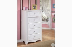 exquisite youth poster bedroom set