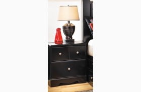 Shay Poster Bedroom Set From Ashley B271 61 64 67 98 Coleman Furniture