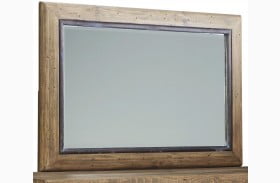 Sommerford Brown Storage Panel Bedroom Set From Ashley Coleman Furniture