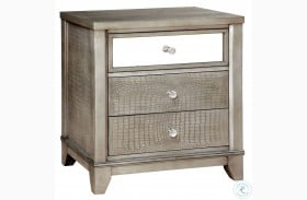 Bedroom Sets: Bryant Bedroom Set